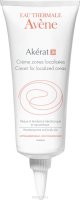 Avene     "Akerat"         A100 