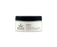  Hempz -   :    (Body Butter), 235 