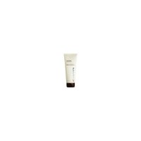 Ahava  Deadsea Water Mineral Body Exfoliator ( 200 )