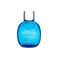         Clarins Sentir Bon, Se Sentir Bien (Eau Ressourcante