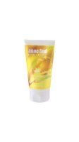  ANNE LIND:    (Body Lotion Vanilla), 150 