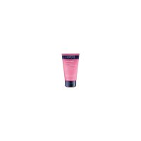  Berry Refresh Smoothing Anti-Cellulite Serum ( 150 )