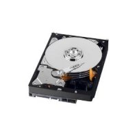   3.0Tb WD AV-GP WD30EURS SATA-II, IntelliPower, 64Mb (  )