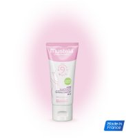  Mustela 9 Months:   (Nursing Comfort Balm), 30 