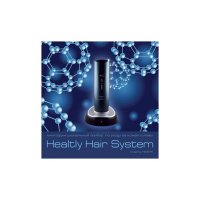  Gezatone Healthy System HS 575     