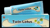   Twin Lotus Aqua Cool, 100 