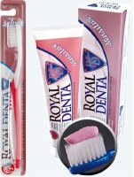    Royal Denta SENSITIVE