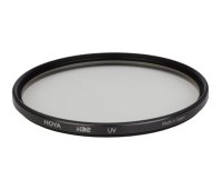  HOYA HD UV (0) 46mm 81104 (Made in Japan)