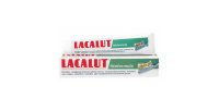   Lacalut    fitoformula 50 