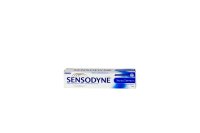   Sensodyne      50 