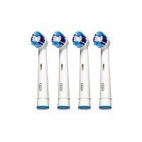 Braun Oral-B Precision Clean   - 4 