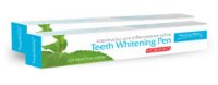       AMAZING WHITE Teeth Whitening Pen