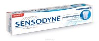   Sensodyne       75 