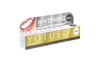   Yotuel Whitening Pharma