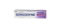   Sensodyne      50 