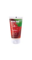    ANNE LIND:  (Shower Gel Strawberry), 150 