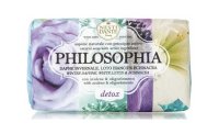  Nesti Dante Philosophia detox 250 