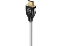 HDMI  AudioQuest Carbon 1 x 19- / 1 x 19-, 3 ,  / , 1 .