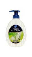   Felce Azzurra Fresh 300 