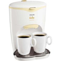  Philips Cafe Duo HD7140 , 550 , 0.4 .,  , 1 . 