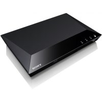  Blu-ray Sony BDP-S1100B 