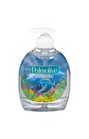  PALMOLIVE    "" 300 