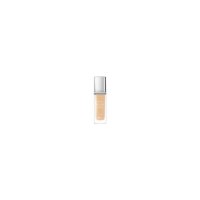   Diorskin Nude ( 010  )