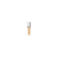   Diorskin Nude ( 020 )