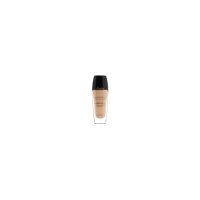   Guerlain Lingerie de Peau Invisible Skin-Fusion Foundation ( 13 Rose Naturel)