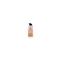   Givenchy Radically No Surgetics Age-Defying and Perfecting Foundation ( 06 Radian