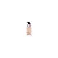   Givenchy Radically No Surgetics Age-Defying and Perfecting Foundation ( 08 Radian