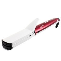   Babyliss MS21E