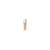   Diorskin Nude ( 040 )