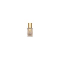   Estee Lauder Double Wear Stay-In-Place Makeup ( 10 Ivory Beige)