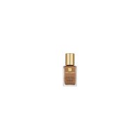   Estee Lauder Double Wear Stay-In-Place Makeup ( 98 Spiced sand)