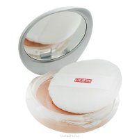  PUPA Silk Touch Loose Powder ( 03    50.00)