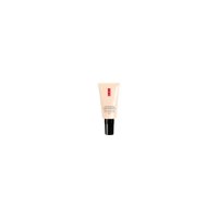   PUPA Ultra Smoothing Foundation 03 ( 3  aramel  50.00)