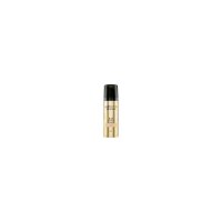   Max Factor Ageless Elixir 2 in 1 Foundation + Serum ( 35 Pearl Beige  50.00)