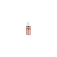   Maybelline Affinitone 24h ( 20 -  50.00)