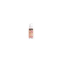   Maybelline Affinitone 24h ( 05 -  50.00)