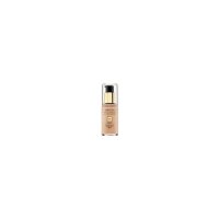   Max Factor Facefinity All Day Flawless ( 45 Warm Almond  50.00)