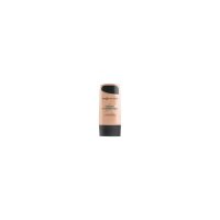   Max Factor Lasting Performance ( 109 Natural Bronze  50.00)