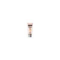   Maybelline Affinitone Foundation ( 09 -  50.00)