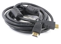  Telecom HDMI to HDMI (19M -19M) ver.1.4b, 3 ,   