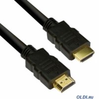  HDMI (M) -) HDMI (M), VCOM (VHD6020-1.8MB), 1.8m, V1.3,  , 2 