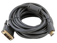  HDMI 5.0  VCOM Telecom v1.4-3D   2  VHD6020D-5MB Blister