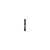    BOURJOIS Liner Clubbing ( 81 Absolute black  20.00)