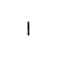    BOURJOIS Liner Clubbing ( 31 Ultra Black  20.00)