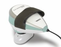   HOMEDICS ELM-CELL100-EU