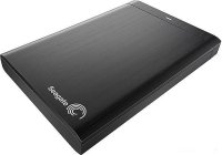    Seagate Backup Plus STBU750200 750GB 5400 rpm, (USB 2.0/ 3.0), 8MB, , ret